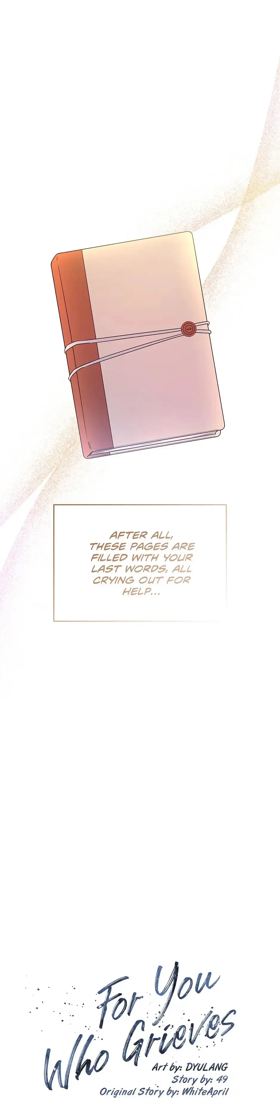 Chapter 54, page 18