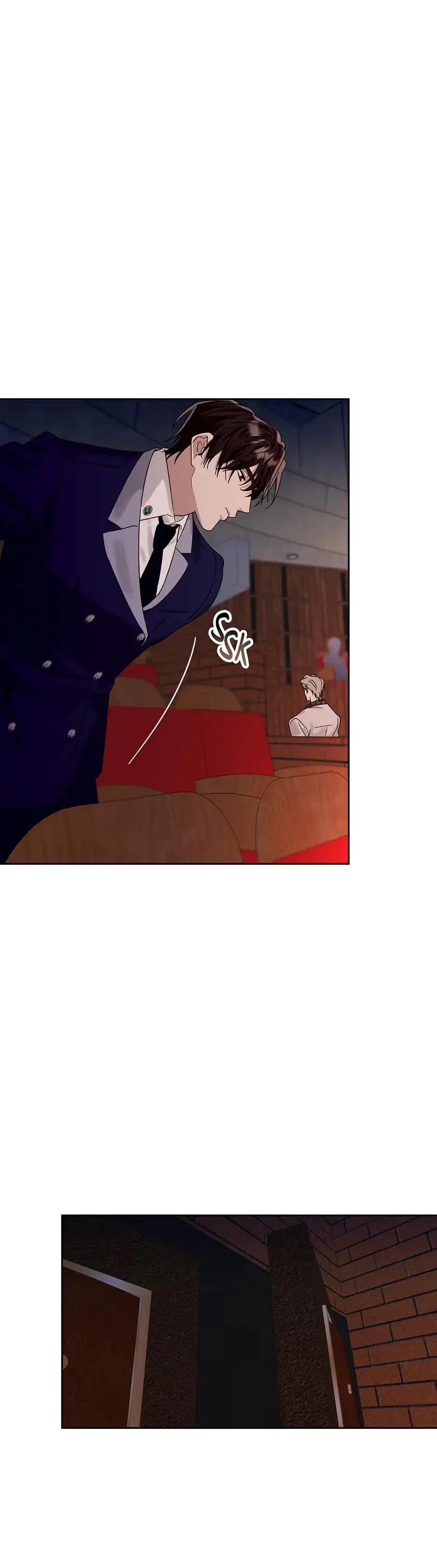 Chapter 54, page 27