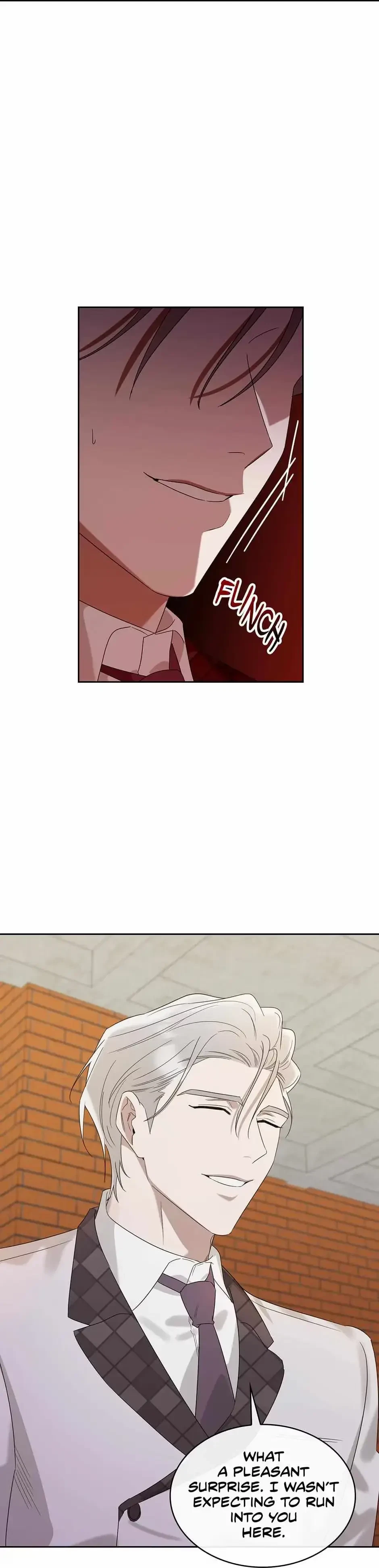 Chapter 54, page 33