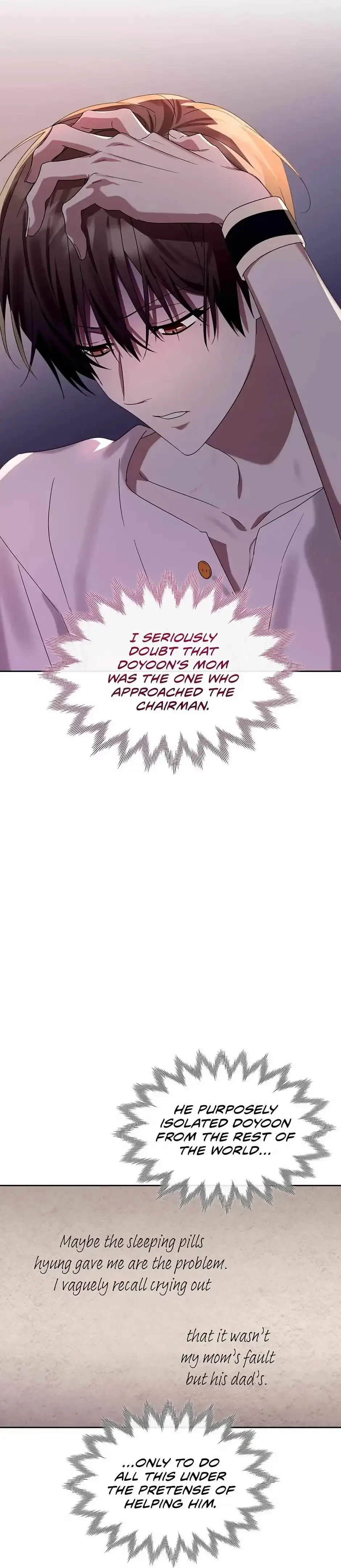 Chapter 54, page 4
