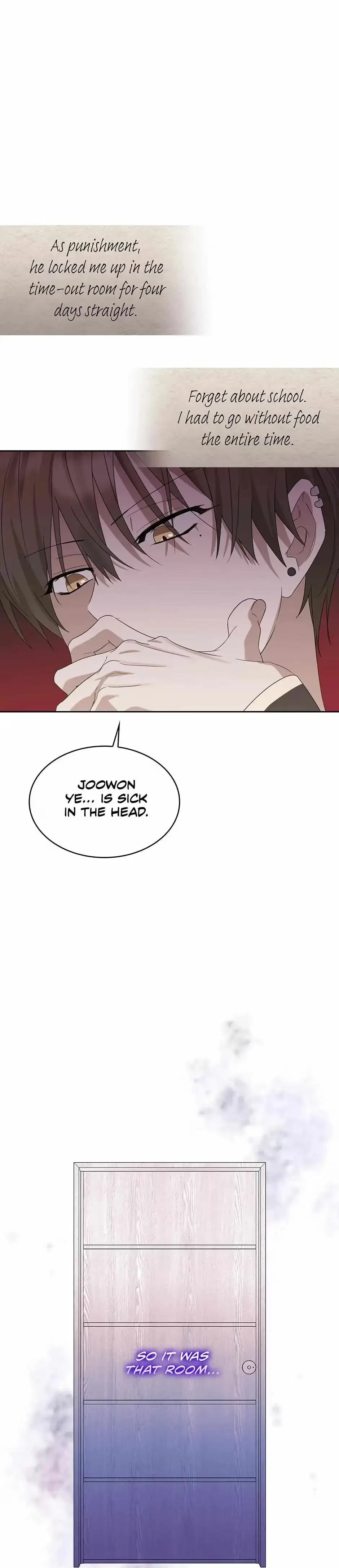 Chapter 54, page 5