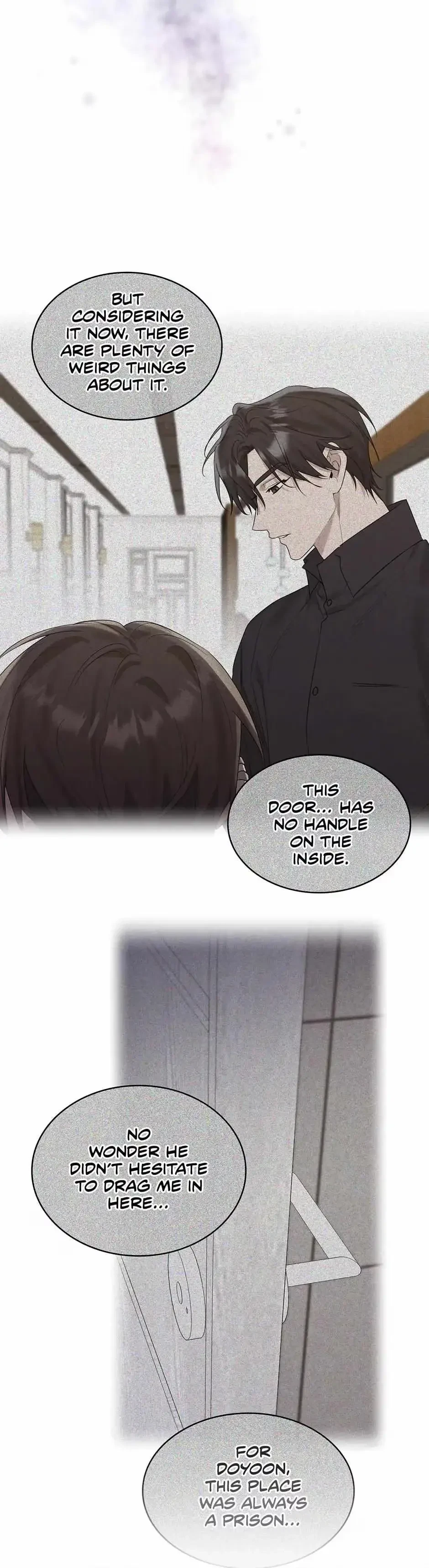 Chapter 54, page 6