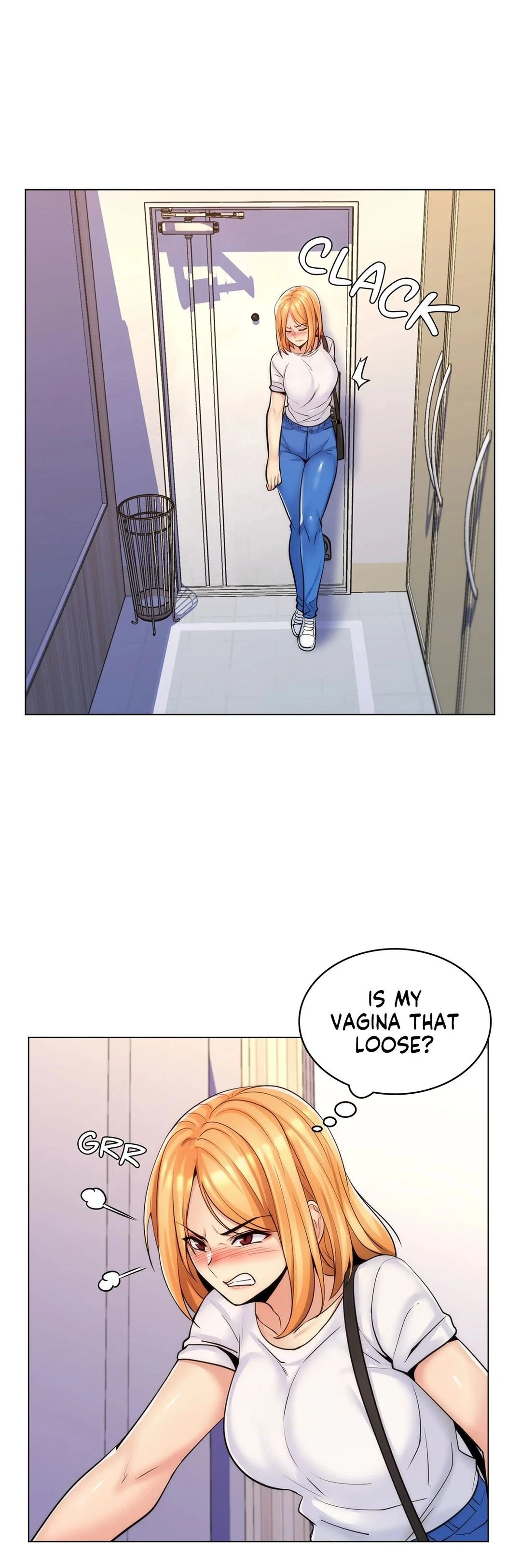 Chapter 17, page 15