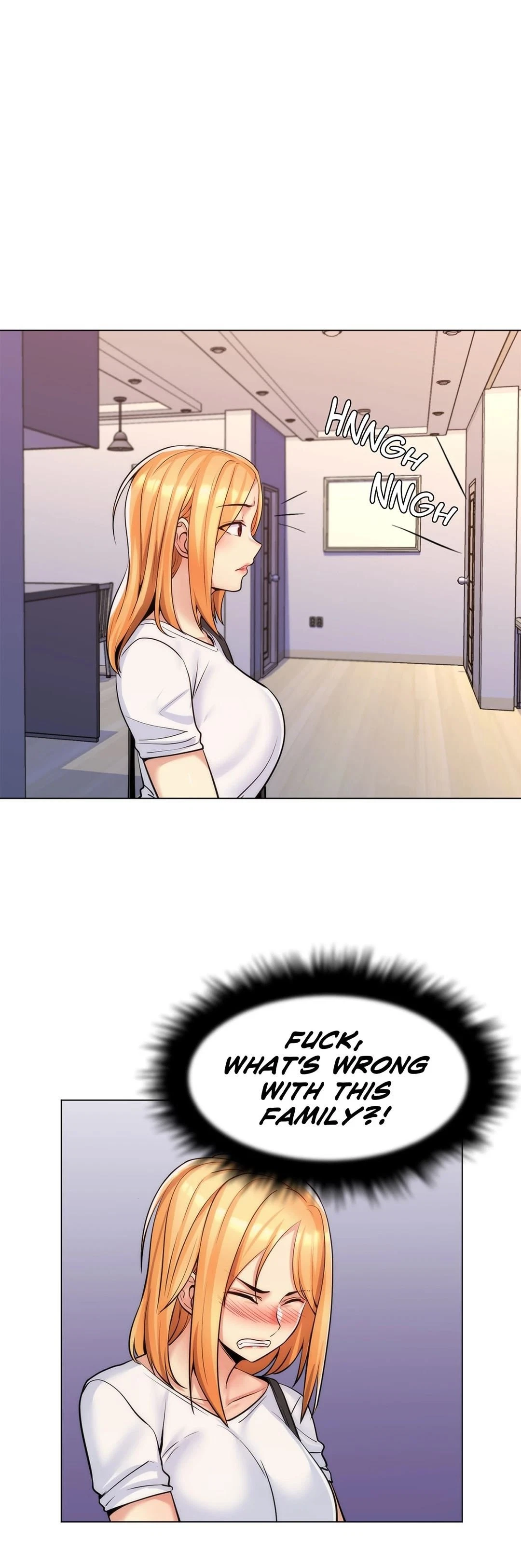 Chapter 17, page 16