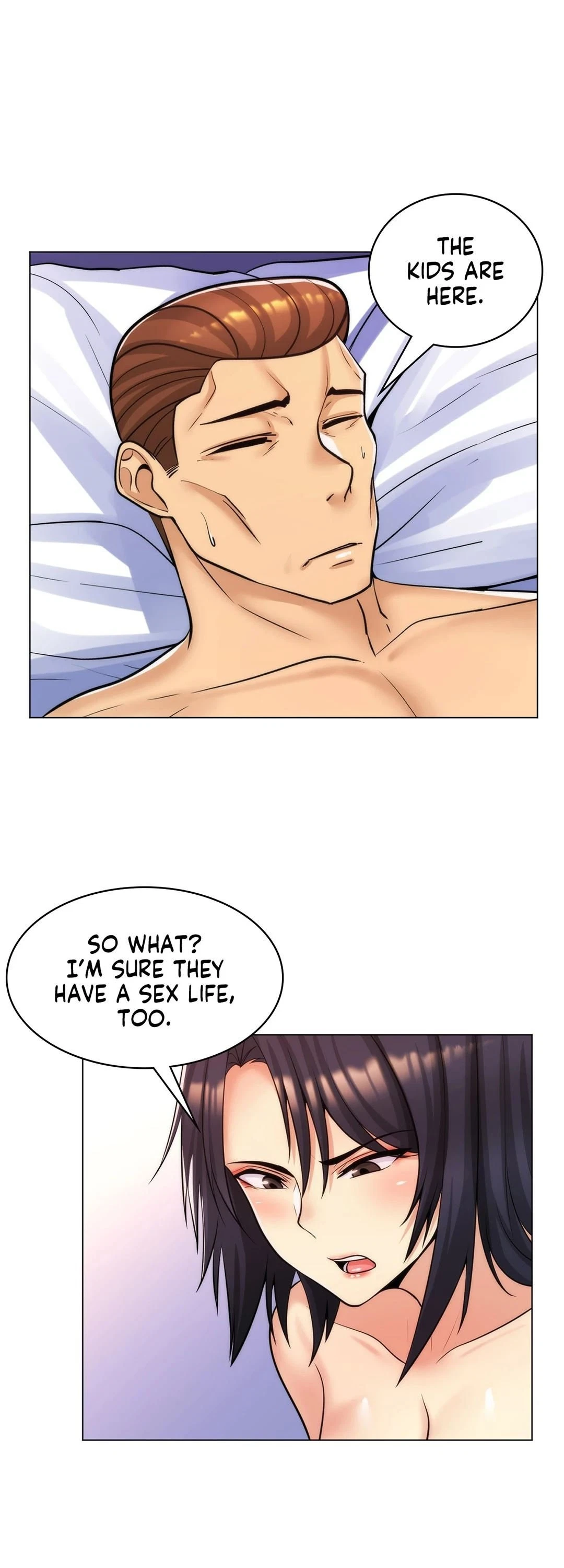 Chapter 17, page 19