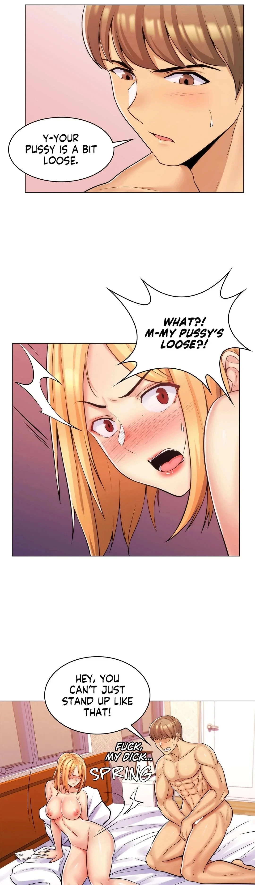Chapter 17, page 2