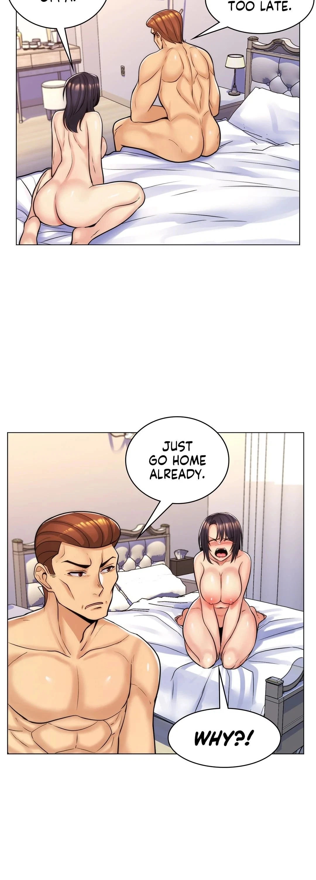 Chapter 17, page 21