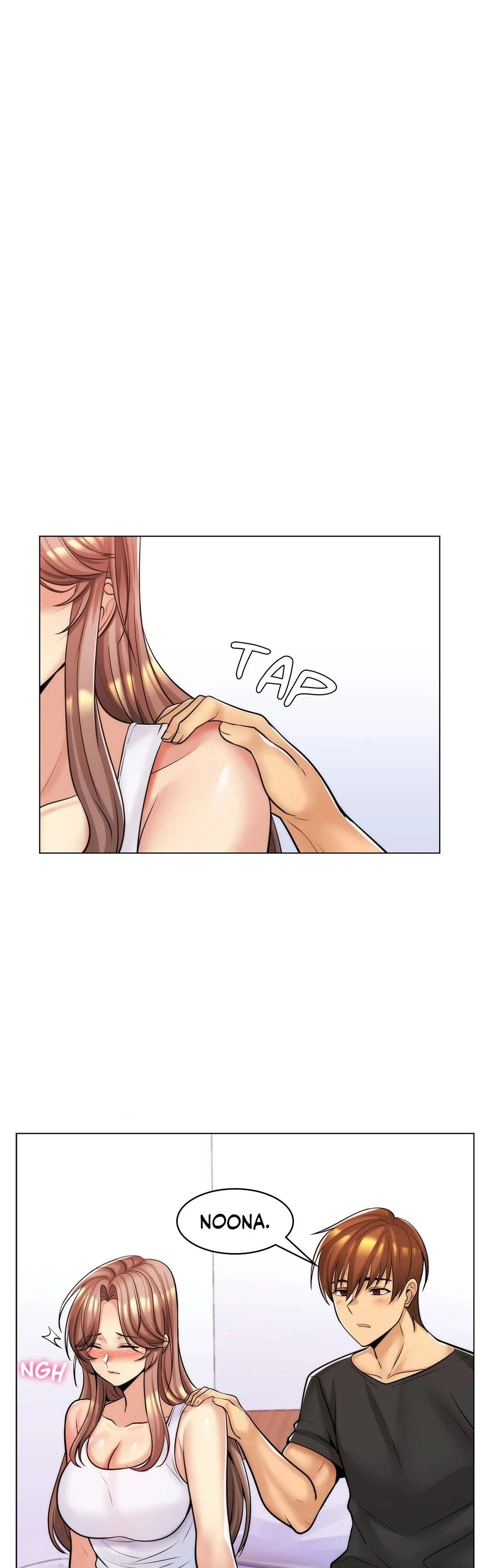 Chapter 17, page 22