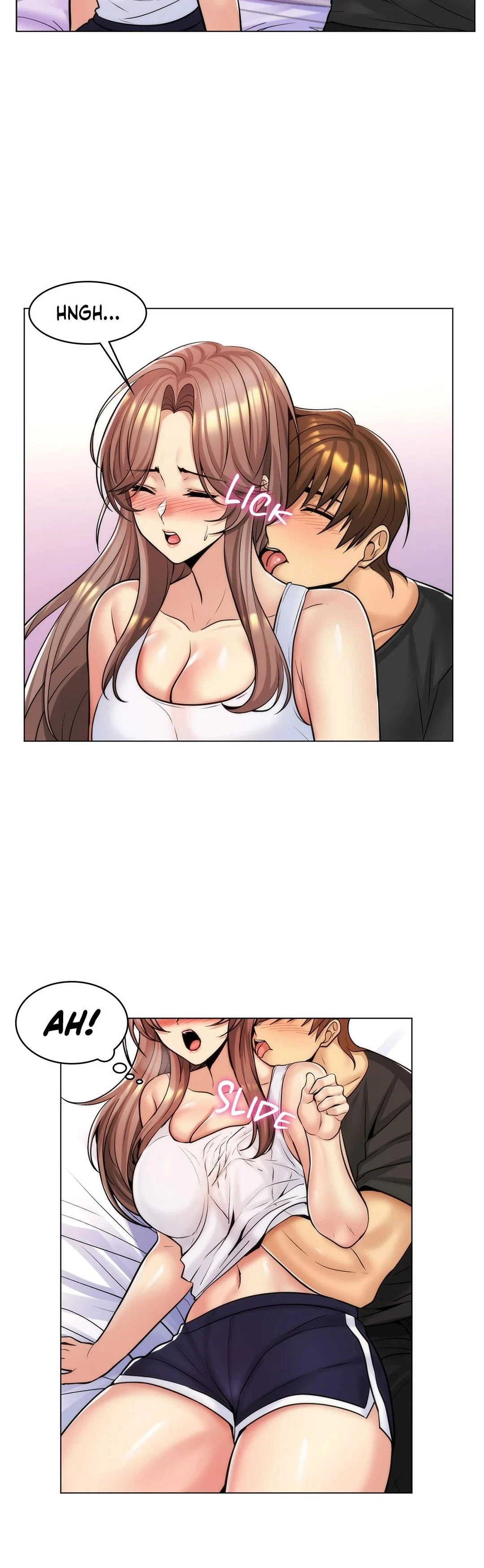 Chapter 17, page 23
