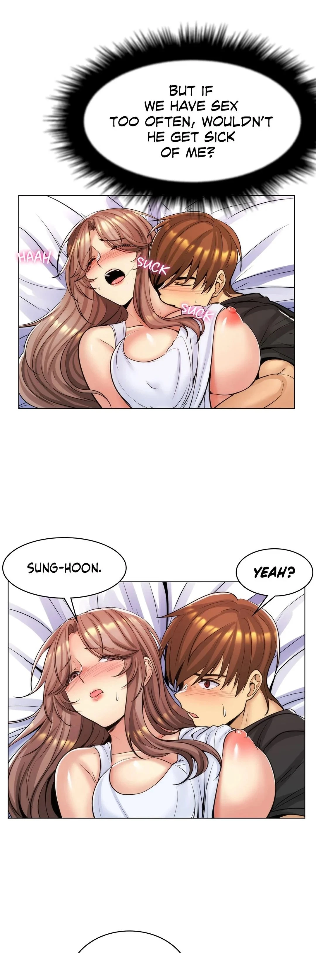 Chapter 17, page 25