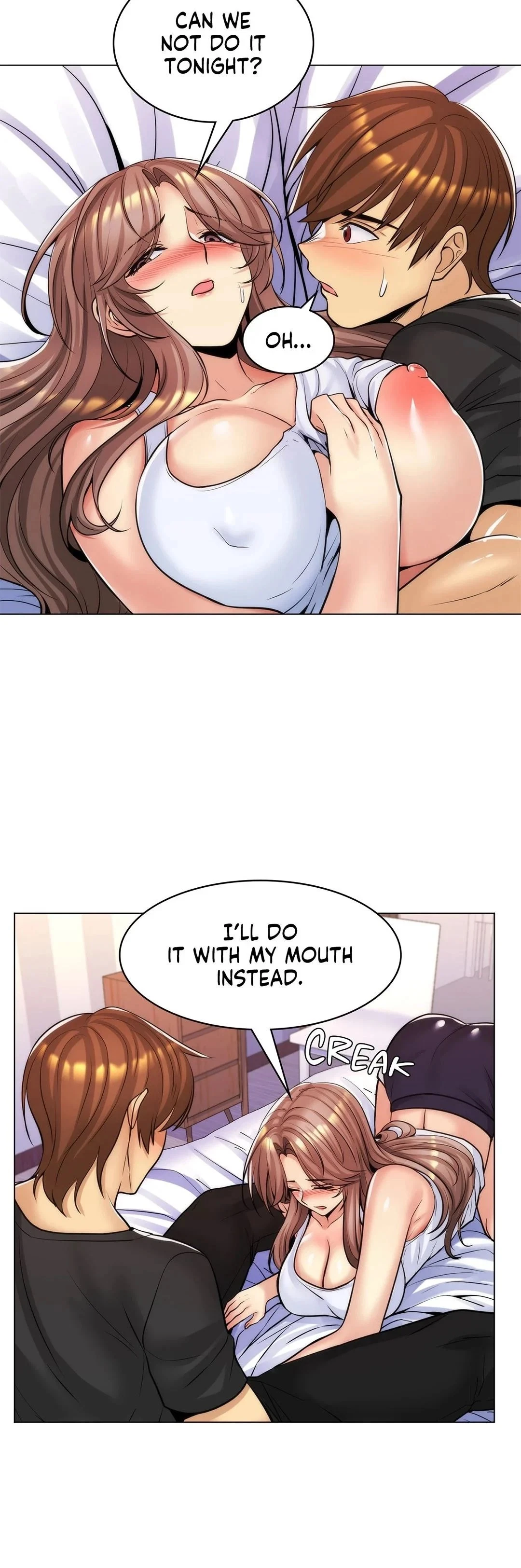 Chapter 17, page 26