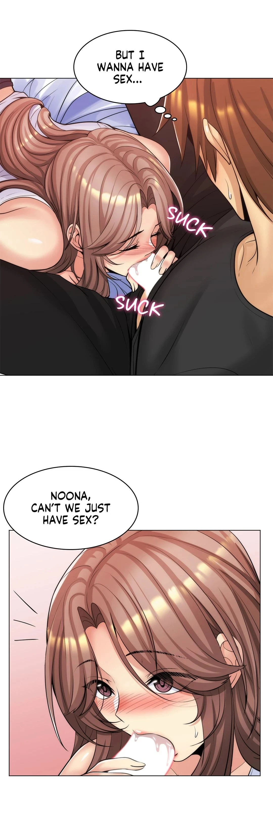 Chapter 17, page 27