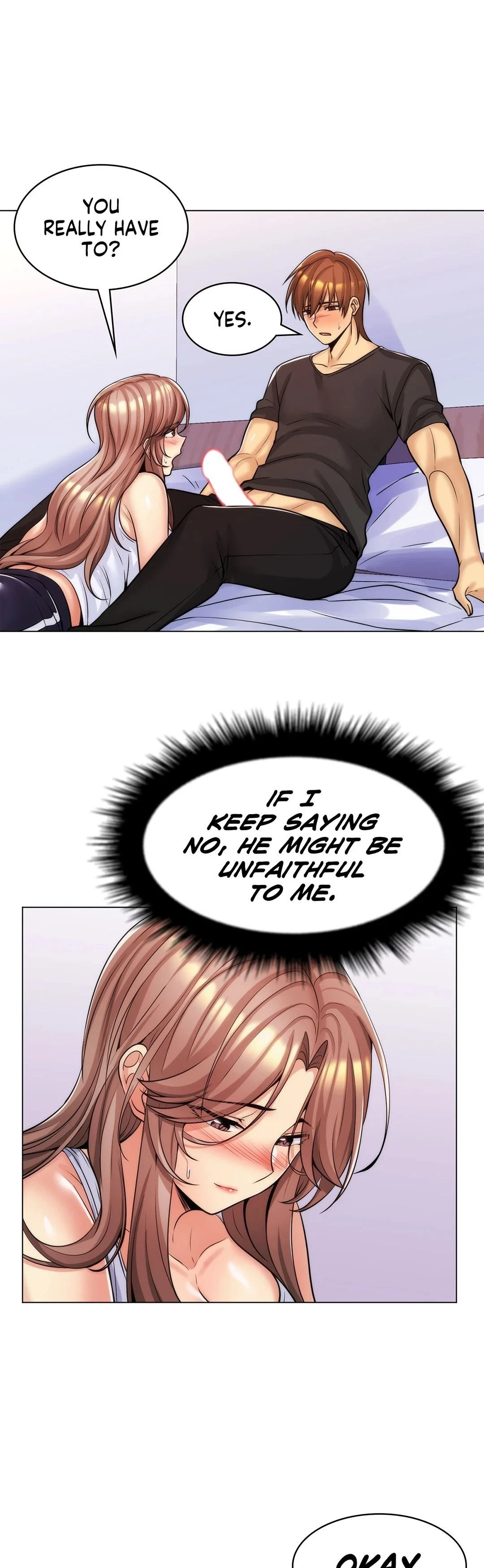 Chapter 17, page 28