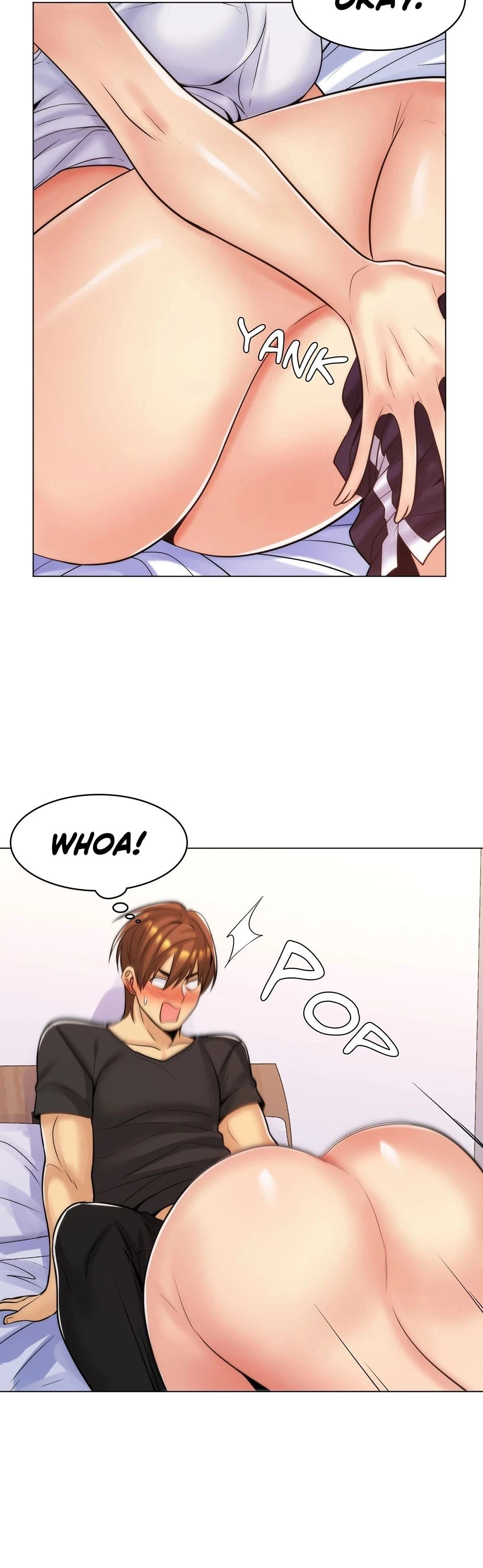 Chapter 17, page 29