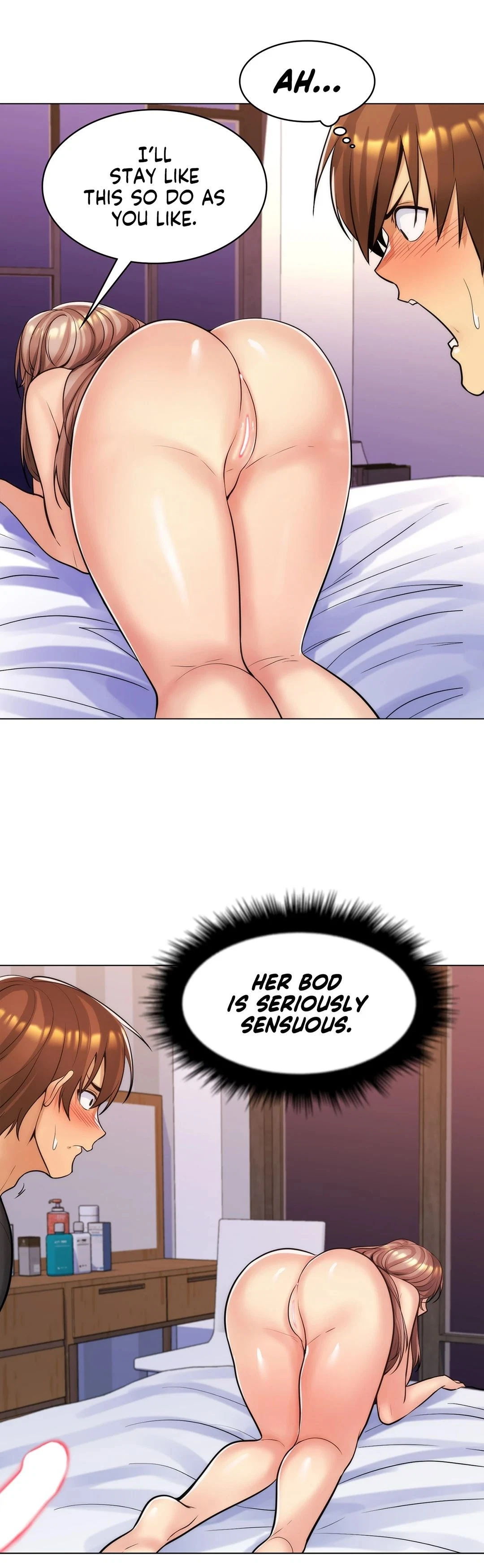 Chapter 17, page 30