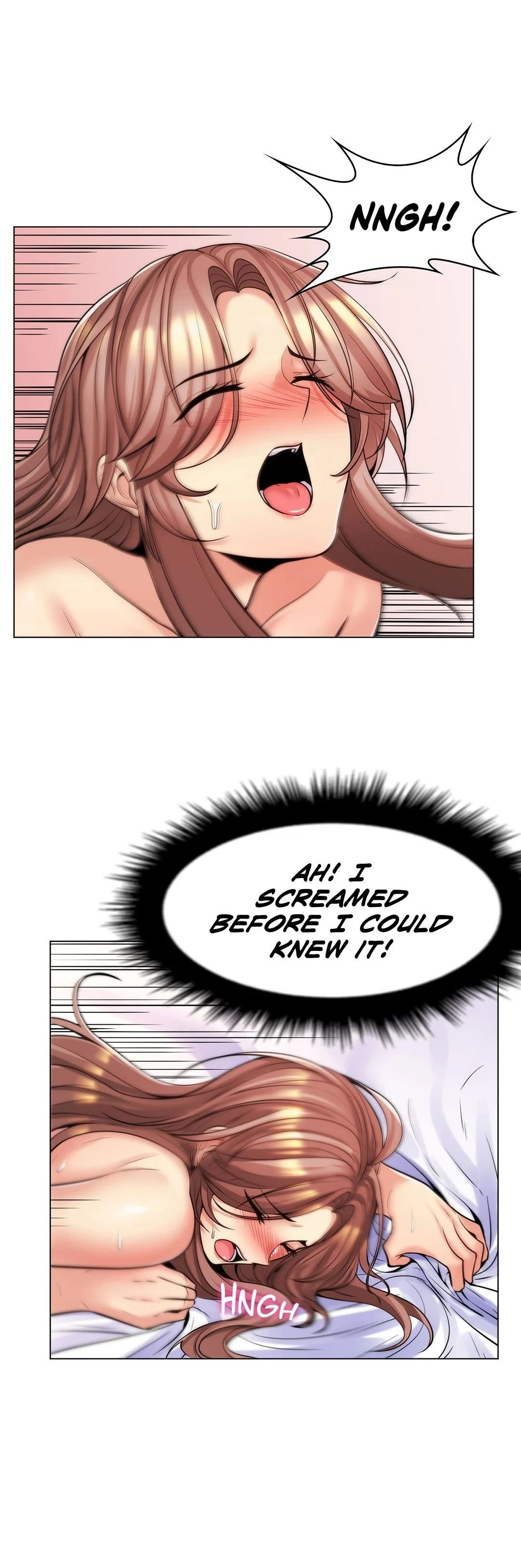 Chapter 17, page 33