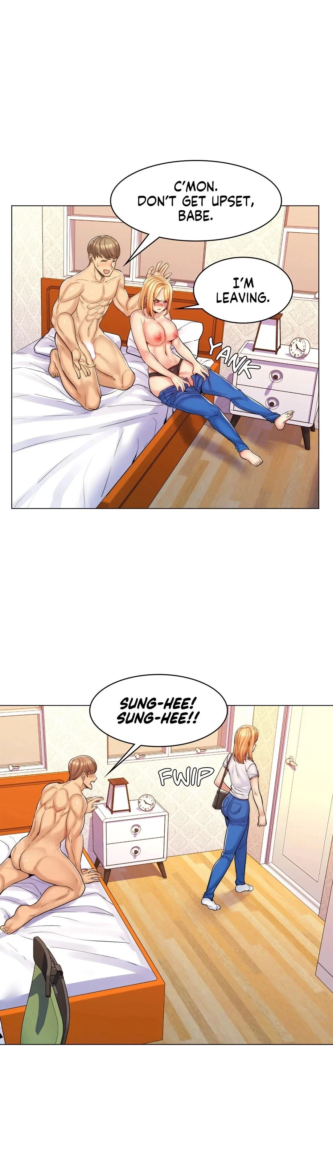 Chapter 17, page 4