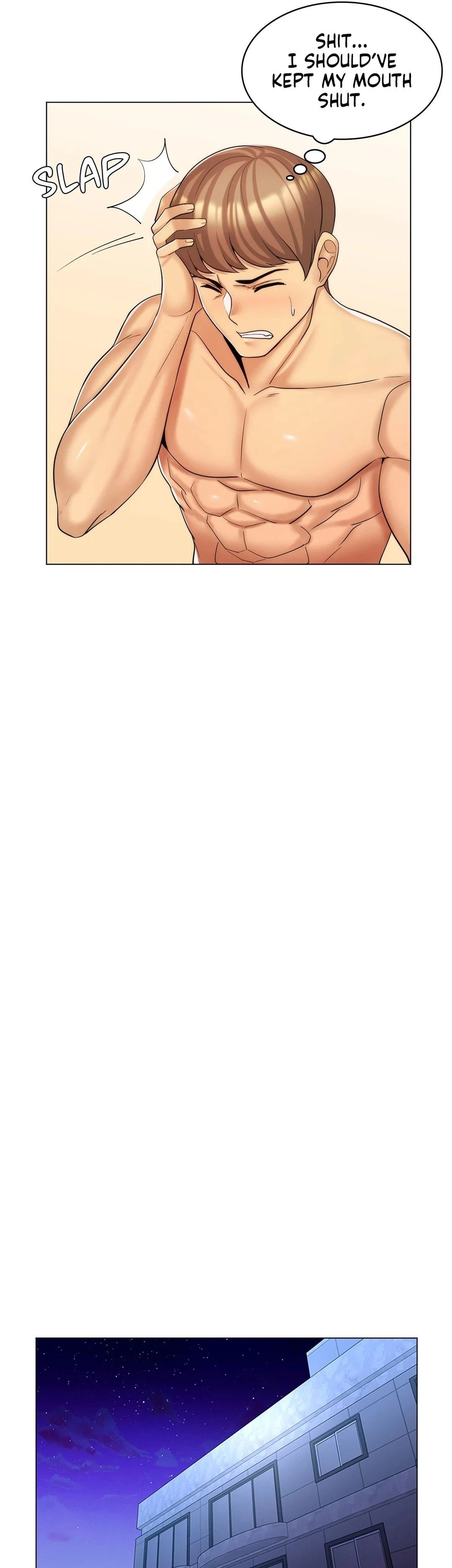Chapter 17, page 5