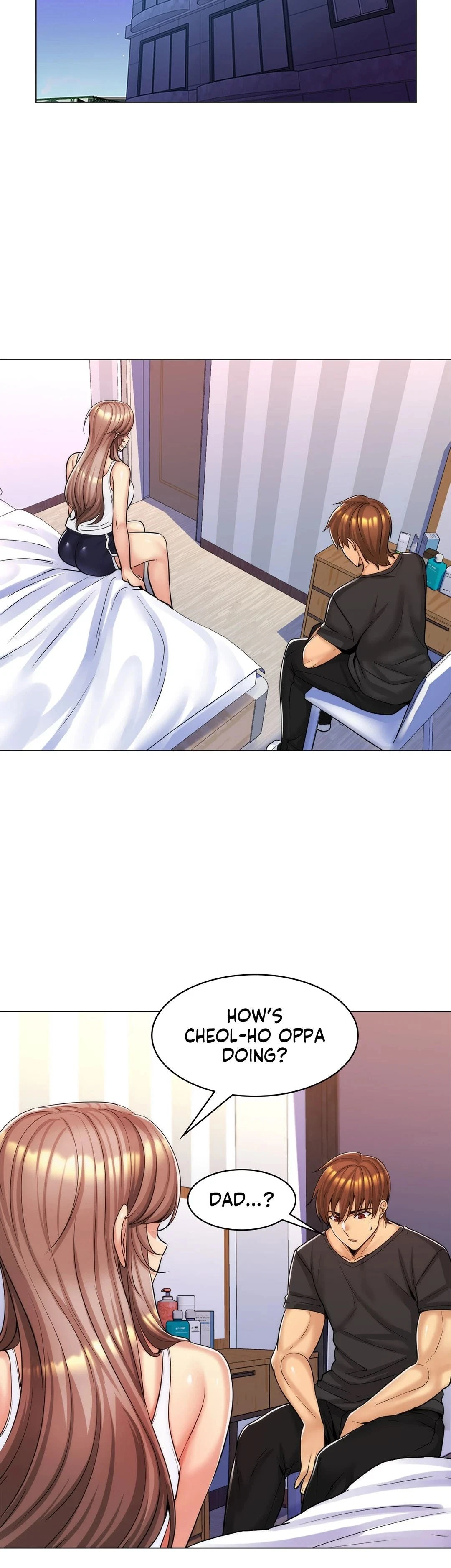 Chapter 17, page 6