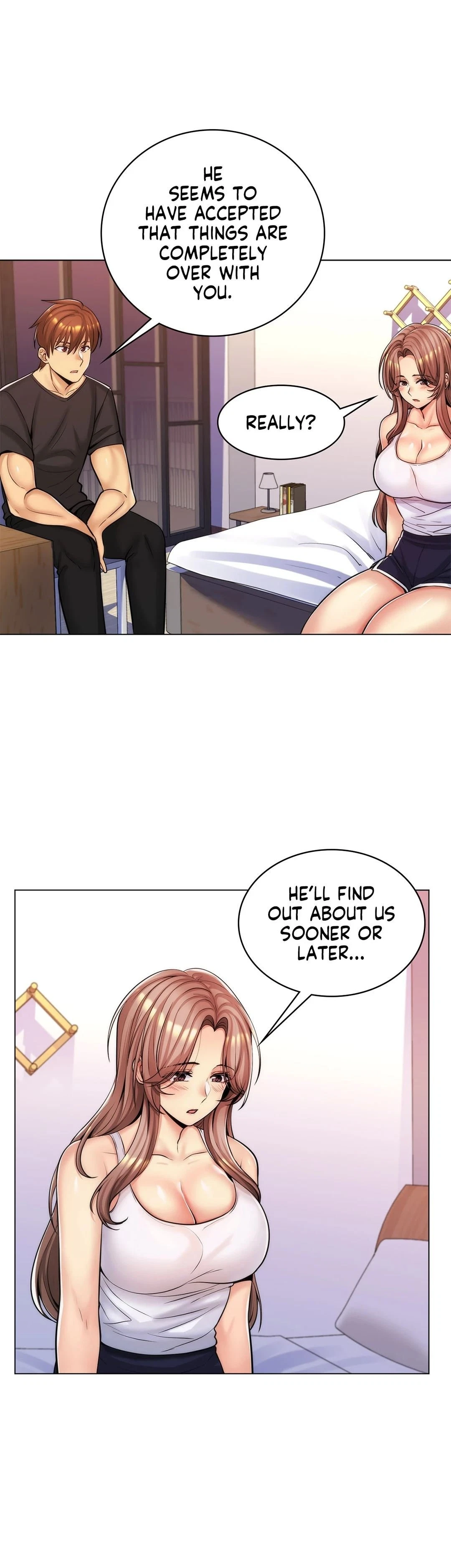 Chapter 17, page 7