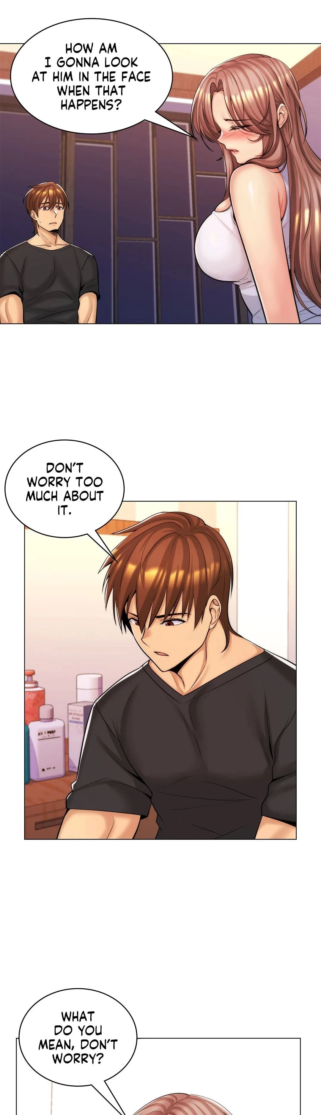Chapter 17, page 8