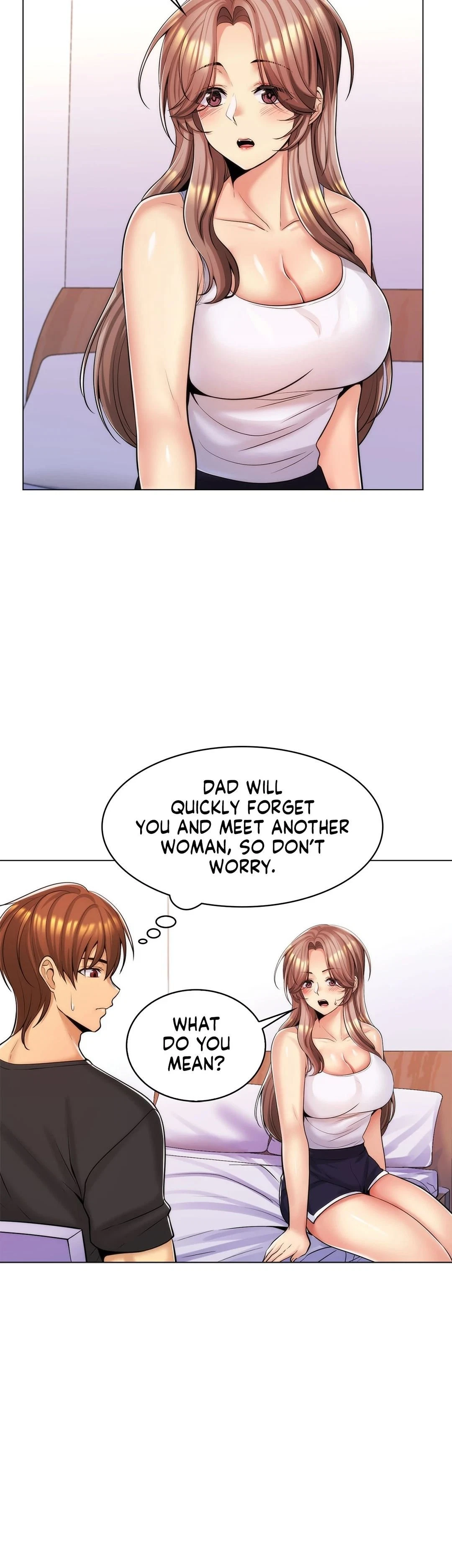 Chapter 17, page 9