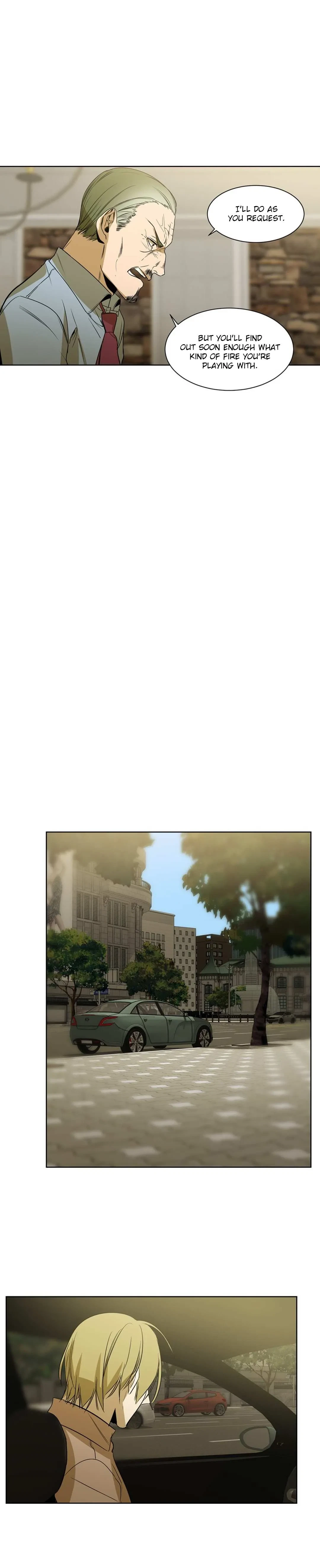 Chapter 33, page 10