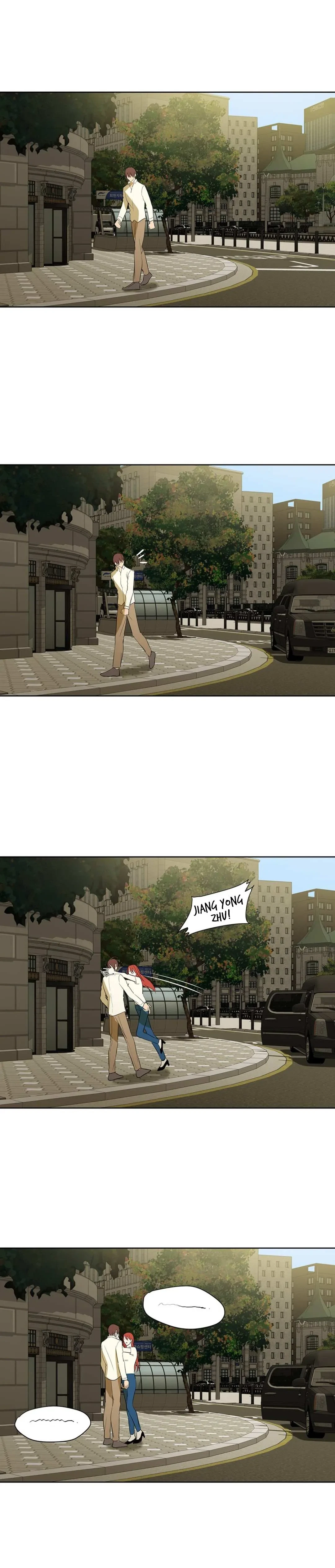 Chapter 33, page 11