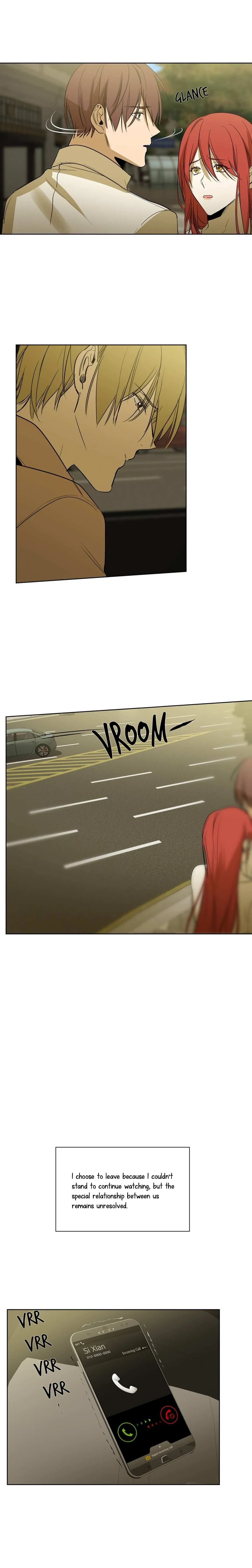 Chapter 33, page 12