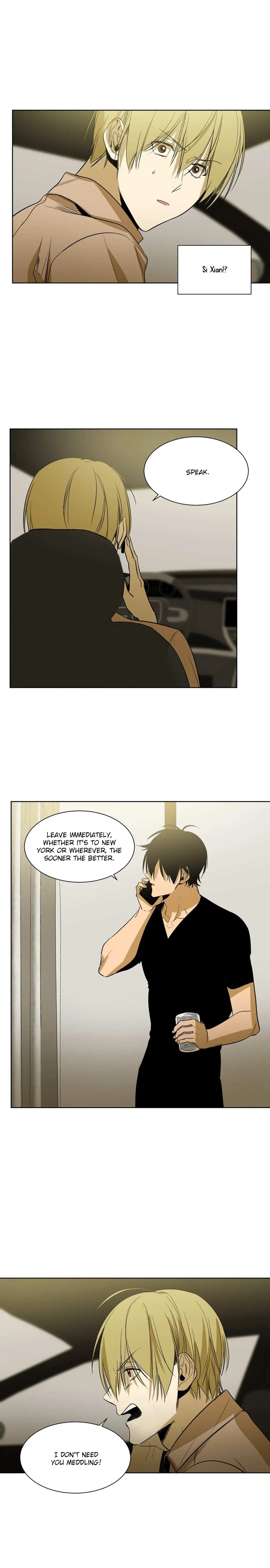 Chapter 33, page 13