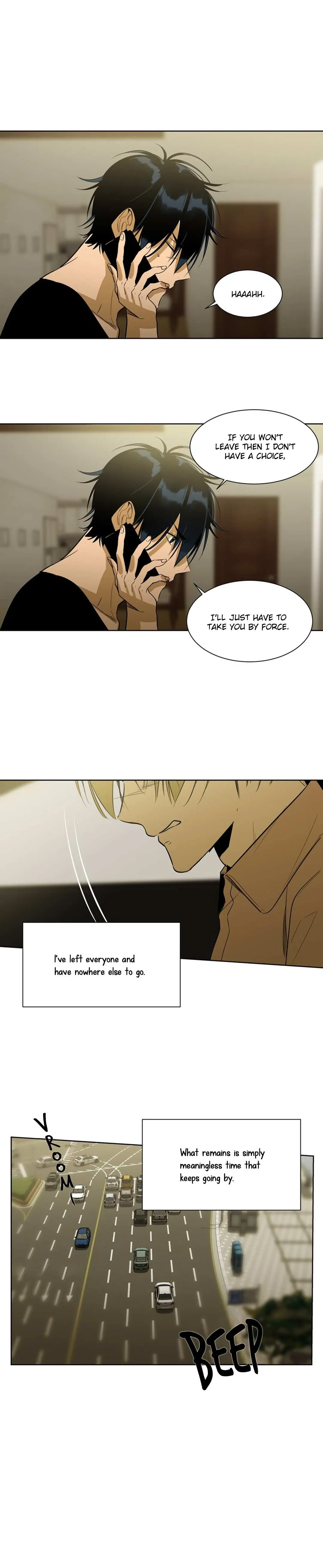 Chapter 33, page 14