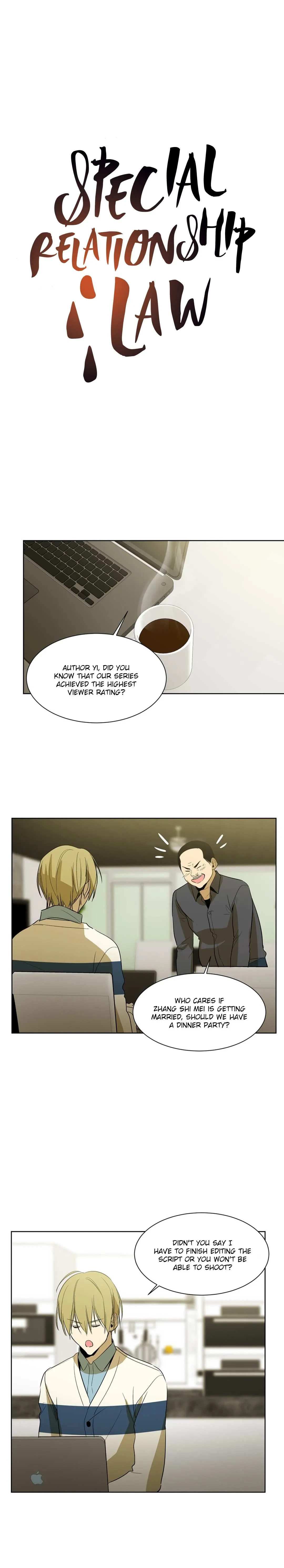 Chapter 33, page 15