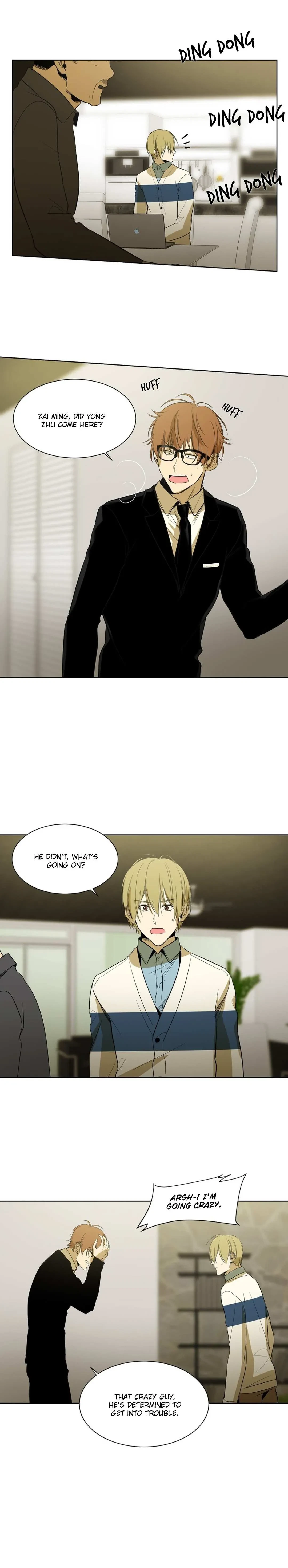 Chapter 33, page 17