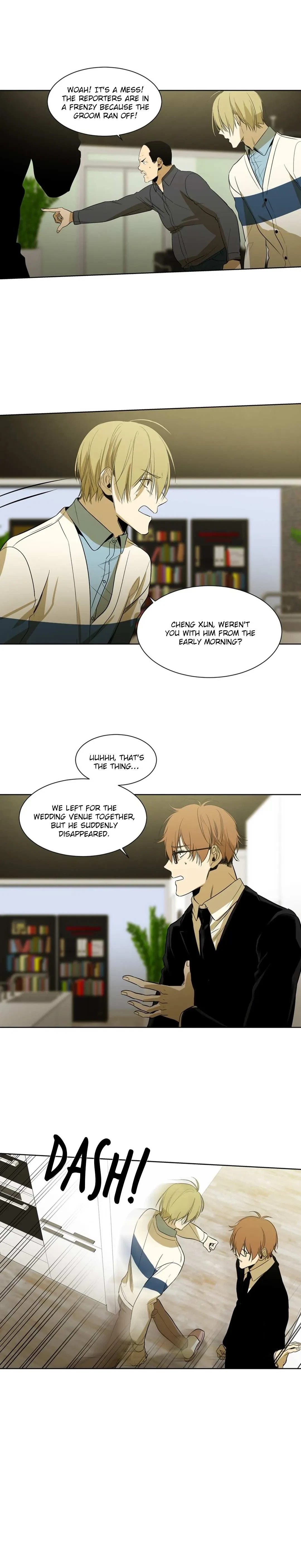 Chapter 33, page 18