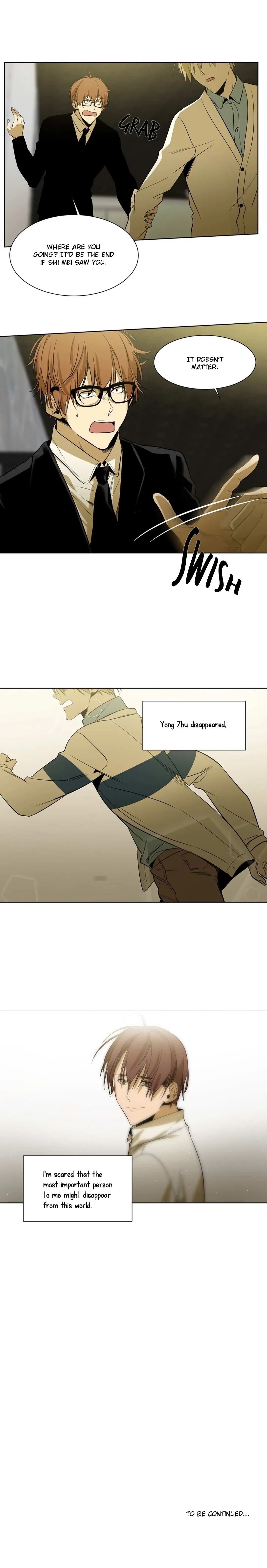 Chapter 33, page 19