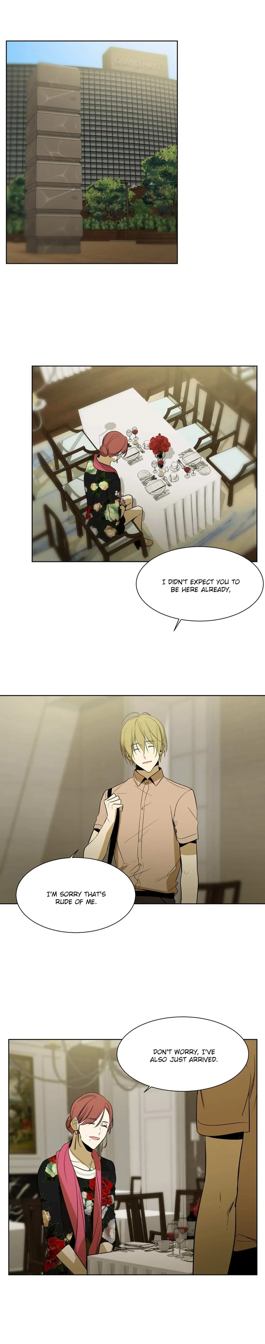 Chapter 33, page 2