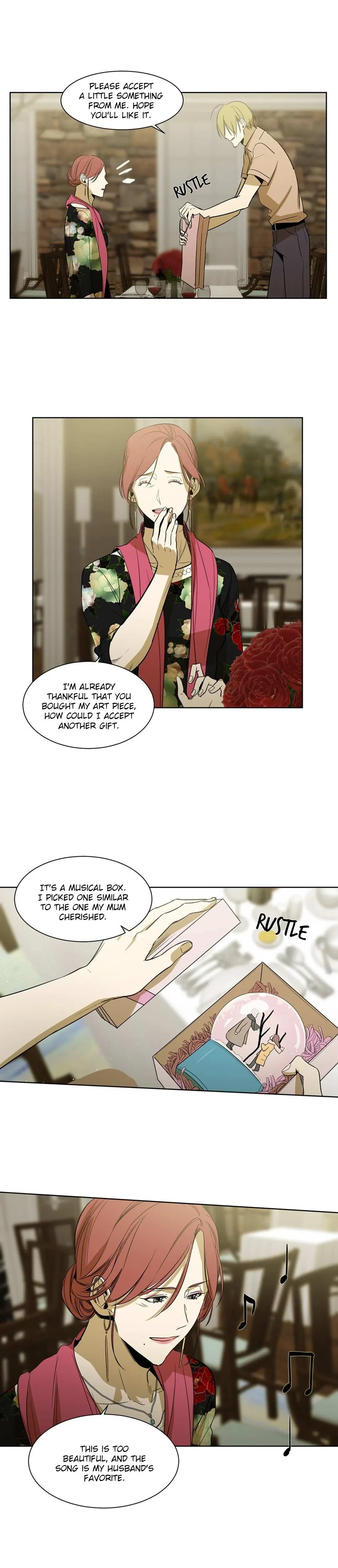 Chapter 33, page 3