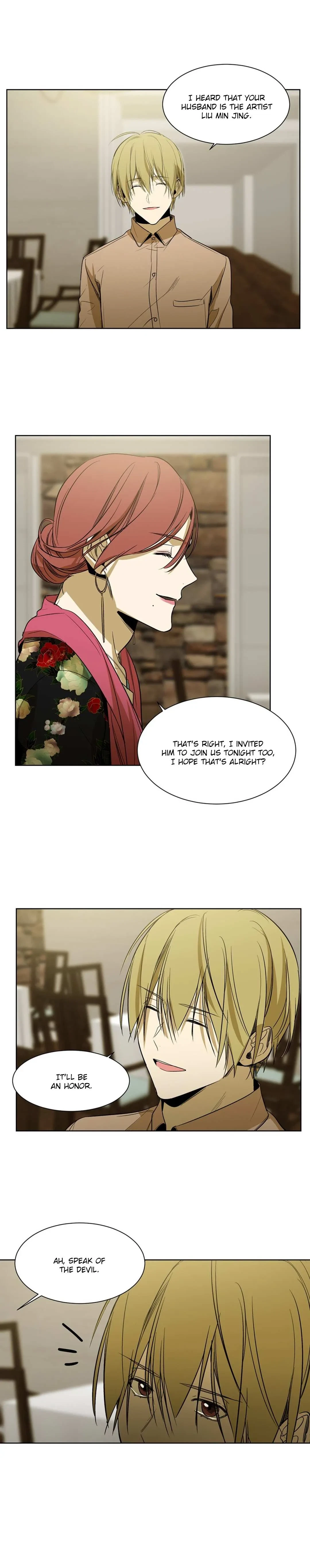 Chapter 33, page 4