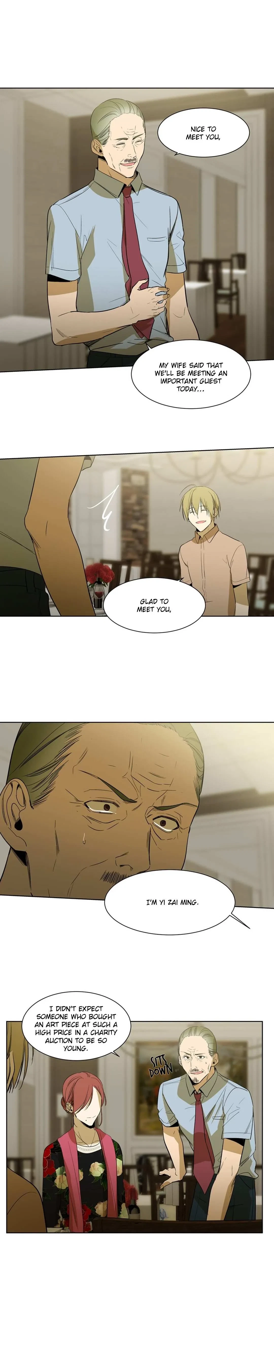 Chapter 33, page 5