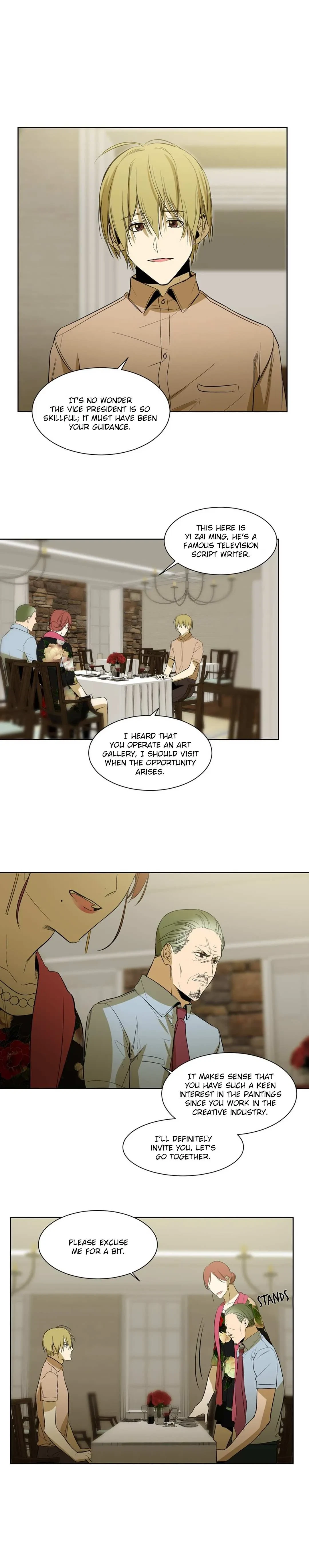 Chapter 33, page 6