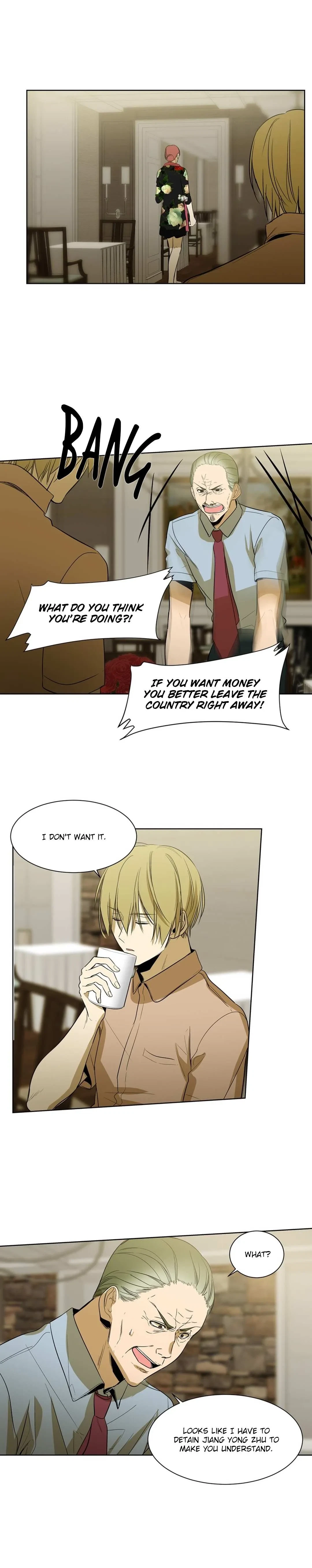 Chapter 33, page 7