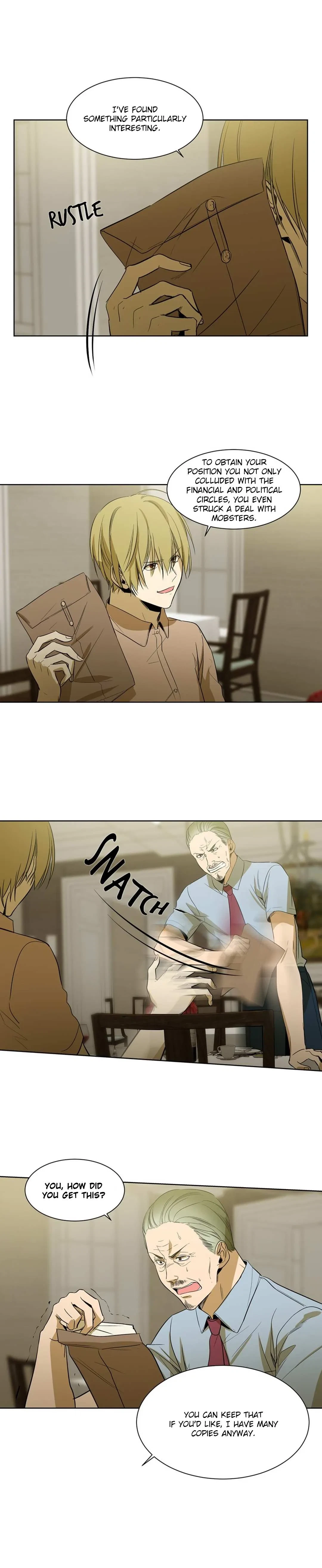 Chapter 33, page 8