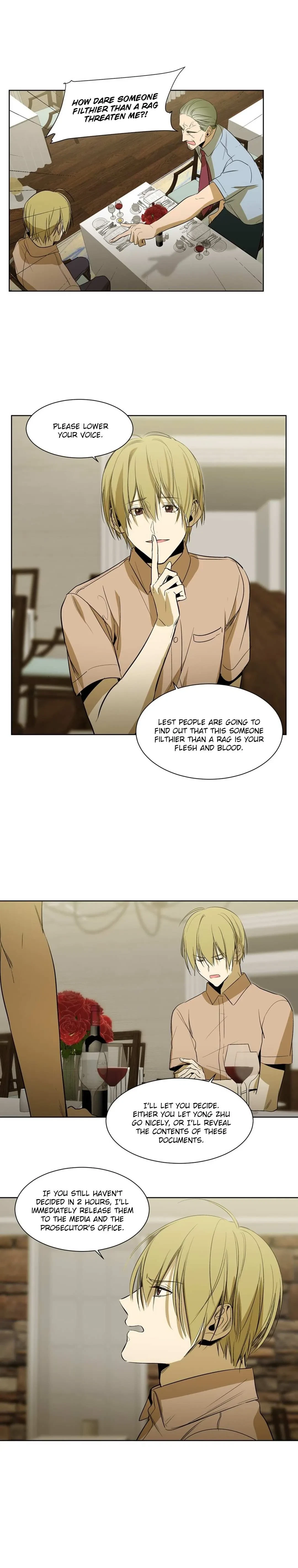 Chapter 33, page 9