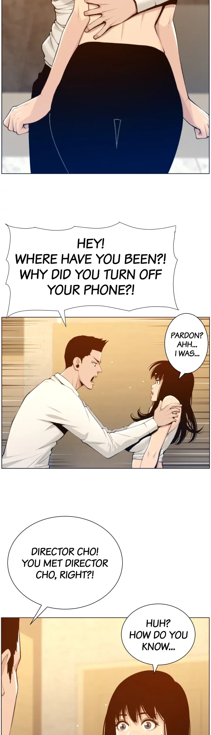 Chapter 104, page 21