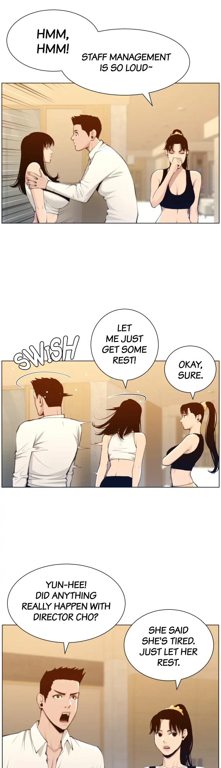 Chapter 104, page 23