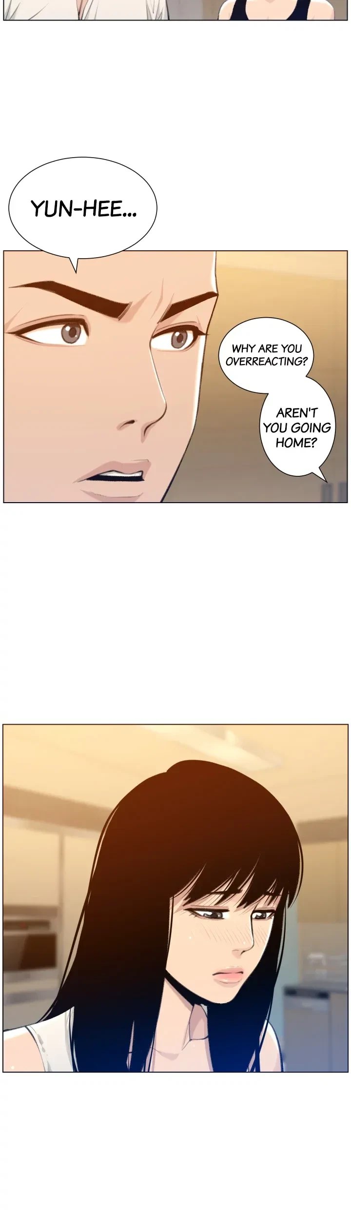 Chapter 104, page 24