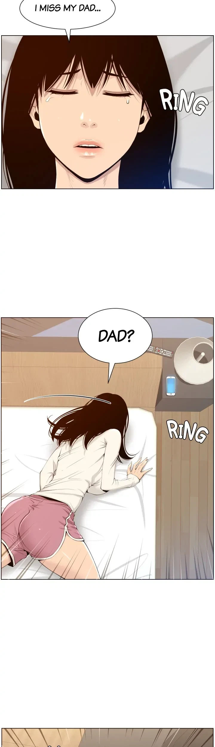 Chapter 104, page 28