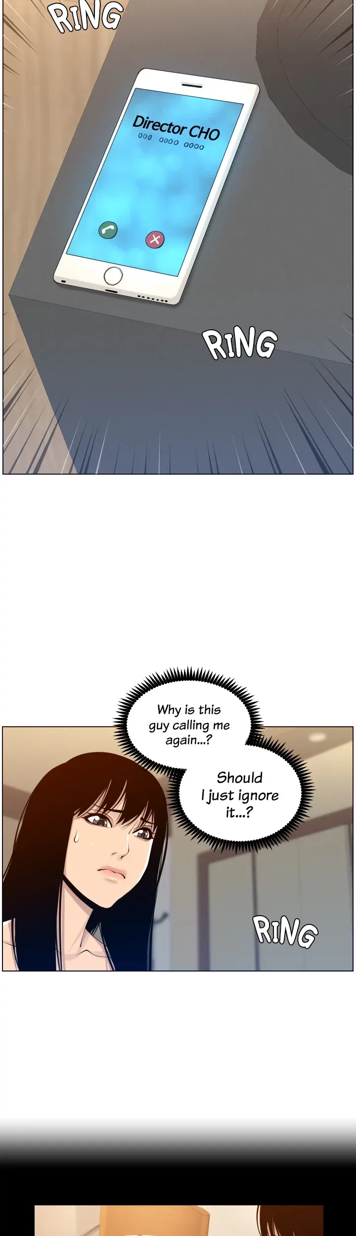 Chapter 104, page 29