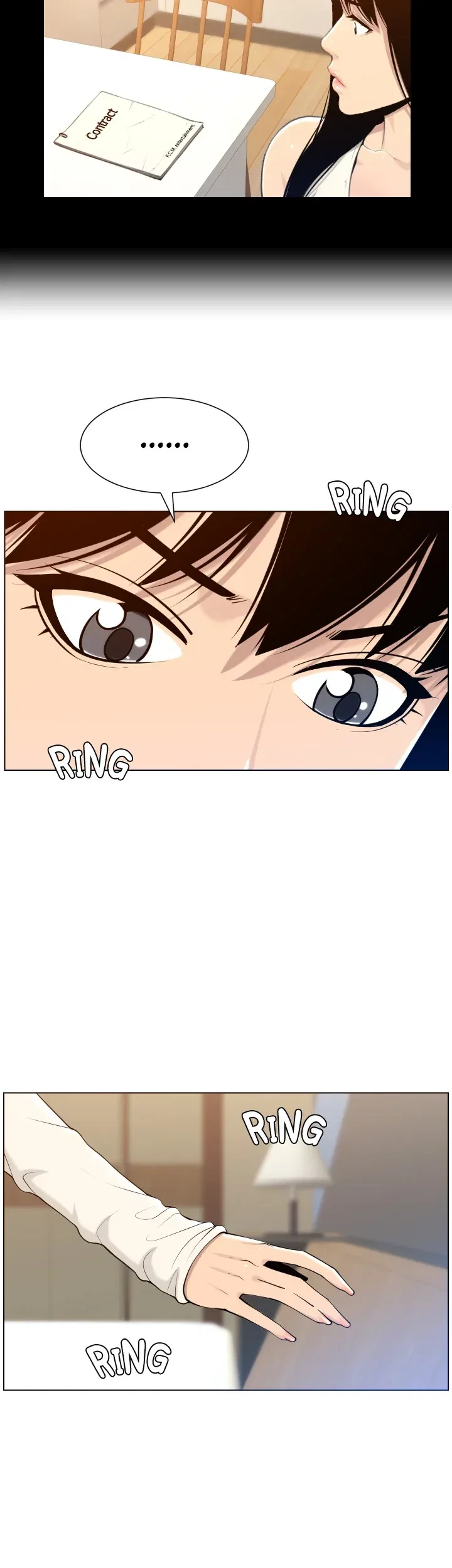 Chapter 104, page 30
