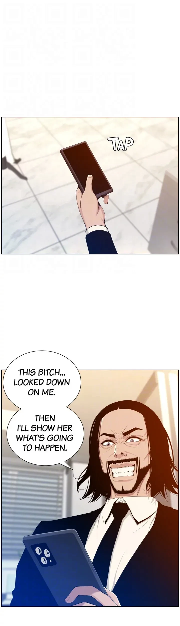 Chapter 104, page 36